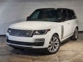 2018 Land Rover Range Rover V8 Supercharged Autobiography SWB, SC230108A, Photo 1