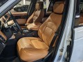 2018 Land Rover Range Rover V8 Supercharged Autobiography SWB, SC230108A, Photo 11