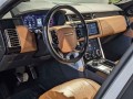 2018 Land Rover Range Rover V8 Supercharged Autobiography SWB, SC230108A, Photo 12