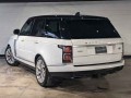 2018 Land Rover Range Rover V8 Supercharged Autobiography SWB, SC230108A, Photo 2