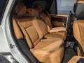 2018 Land Rover Range Rover V8 Supercharged Autobiography SWB, SC230108A, Photo 27
