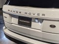 2018 Land Rover Range Rover V8 Supercharged Autobiography SWB, SC230108A, Photo 34