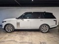 2018 Land Rover Range Rover V8 Supercharged Autobiography SWB, SC230108A, Photo 5