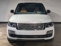 2018 Land Rover Range Rover V8 Supercharged Autobiography SWB, SC230108A, Photo 6