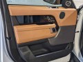 2018 Land Rover Range Rover V8 Supercharged Autobiography SWB, SC230108A, Photo 8
