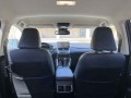 2018 Lexus Nx 300 5DR SUV, MBC0386, Photo 17