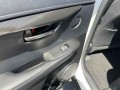 2018 Lexus Nx 300 5DR SUV, MBC0386, Photo 19