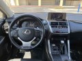 2018 Lexus Nx 300 5DR SUV, MBC0386, Photo 22