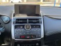 2018 Lexus Nx 300 5DR SUV, MBC0386, Photo 25