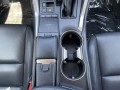 2018 Lexus Nx 300 5DR SUV, MBC0386, Photo 29