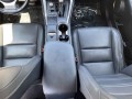 2018 Lexus Nx 300 5DR SUV, MBC0386, Photo 32