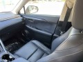 2018 Lexus Nx 300 5DR SUV, MBC0386, Photo 34