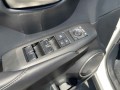 2018 Lexus Nx 300 5DR SUV, MBC0386, Photo 35