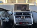 2018 Lexus Nx 300 5DR SUV, MBC0386, Photo 38