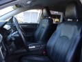 2018 Lexus RX RX 350L Premium FWD, 4P1141, Photo 11