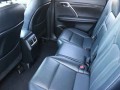 2018 Lexus RX RX 350L Premium FWD, 4P1141, Photo 14