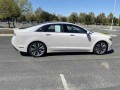 2018 Lincoln Mkz Reserve FWD, UK0783, Photo 10