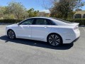 2018 Lincoln Mkz Reserve FWD, UK0783, Photo 14