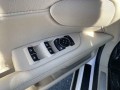 2018 Lincoln Mkz Reserve FWD, UK0783, Photo 41