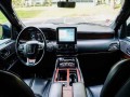 2018 Lincoln Navigator 4x4 Select, 123847, Photo 21