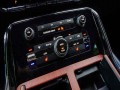 2018 Lincoln Navigator 4x4 Select, 123847, Photo 35