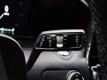 2018 Lincoln Navigator 4x4 Select, 123847, Photo 45