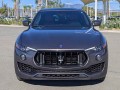 2018 Maserati Levante 3.0L, JX279103, Photo 2