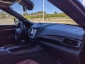 2018 Maserati Levante 3.0L, JX279103, Photo 22