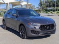 2018 Maserati Levante 3.0L, JX279103, Photo 3