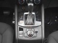 2018 Mazda Cx-5 Sport FWD, MBC0998, Photo 21