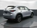 2018 Mazda Cx-5 Sport FWD, MBC0998, Photo 28