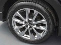 2018 Mazda Cx-9 Signature AWD, NM5512A, Photo 39