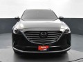 2018 Mazda Cx-9 Signature AWD, NM5512A, Photo 4