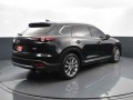 2018 Mazda Cx-9 Signature AWD, NM5512A, Photo 40