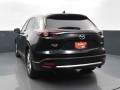 2018 Mazda Cx-9 Signature AWD, NM5512A, Photo 43