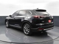 2018 Mazda Cx-9 Signature AWD, NM5512A, Photo 44