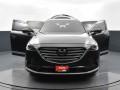 2018 Mazda Cx-9 Signature AWD, NM5512A, Photo 48