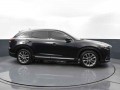2018 Mazda Cx-9 Signature AWD, NM5512A, Photo 51