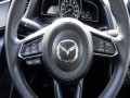 2018 Mazda Mazda3 Sport Auto, 123743, Photo 50