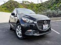 2018 Mazda Mazda3 Sport Auto, 123743, Photo 6