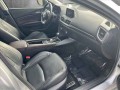 2018 Mazda Mazda3 5-Door Grand Touring Auto, JM179544, Photo 22