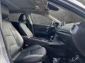 2018 Mazda Mazda3 5-Door Grand Touring Auto, JM179544, Photo 23
