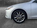 2018 Mazda Mazda3 5-Door Grand Touring Auto, JM179544, Photo 26