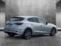 2018 Mazda Mazda3 5-Door Grand Touring Auto, JM179544, Photo 6