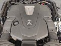 2018 Mercedes-Benz E-Class E 400 RWD Coupe, JF017124, Photo 25