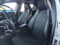 2018 Mercedes-Benz GLA AMG GLA 45 4MATIC SUV, JJ424511, Photo 18