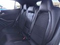2018 Mercedes-Benz GLA AMG GLA 45 4MATIC SUV, JJ424511, Photo 21