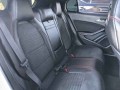 2018 Mercedes-Benz GLA AMG GLA 45 4MATIC SUV, JJ424511, Photo 23
