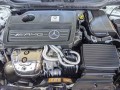 2018 Mercedes-Benz GLA AMG GLA 45 4MATIC SUV, JJ424511, Photo 26