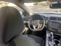 2018 Nissan Maxima S 3.5L, NM4623A, Photo 30